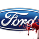 Illustration for article titled Ford Announces $129M In Third Quarter Losses, Forecasts Job Cuts